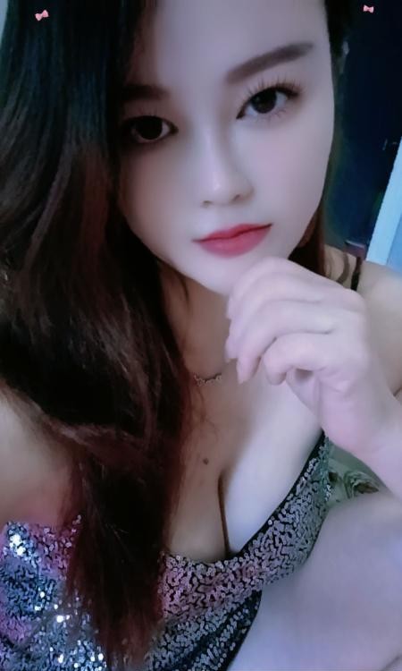 包河性感气质少妇