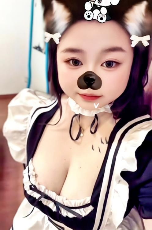 拱墅超绝大奶bbw