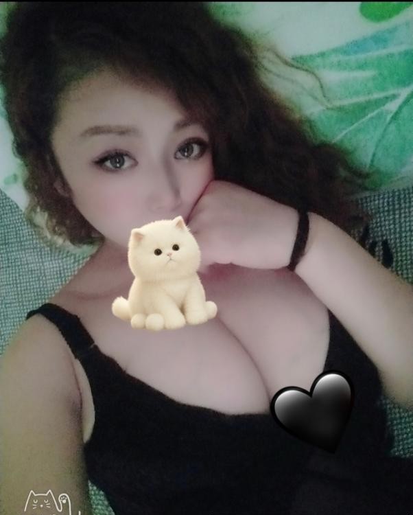 大胸服务控啵啵