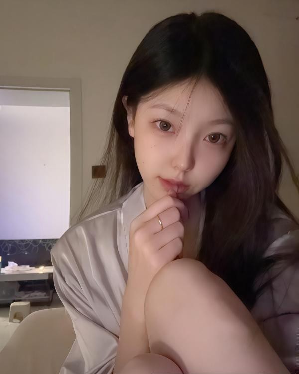 合肥萝莉小嫩妹