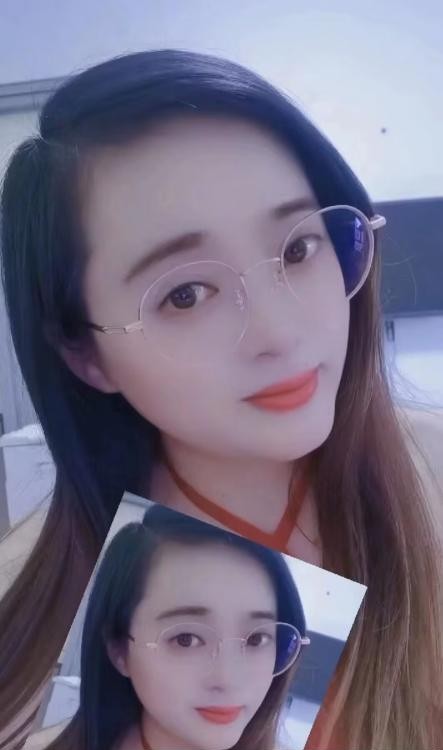 拱北大屁股少妇