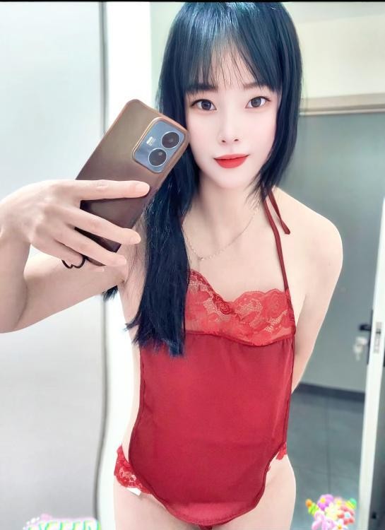 萧山美臀大奶安安