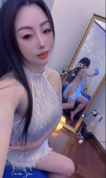 余杭服务系少妇