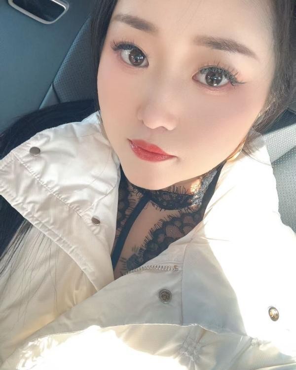 鼓楼大桥南路骚逼水儿