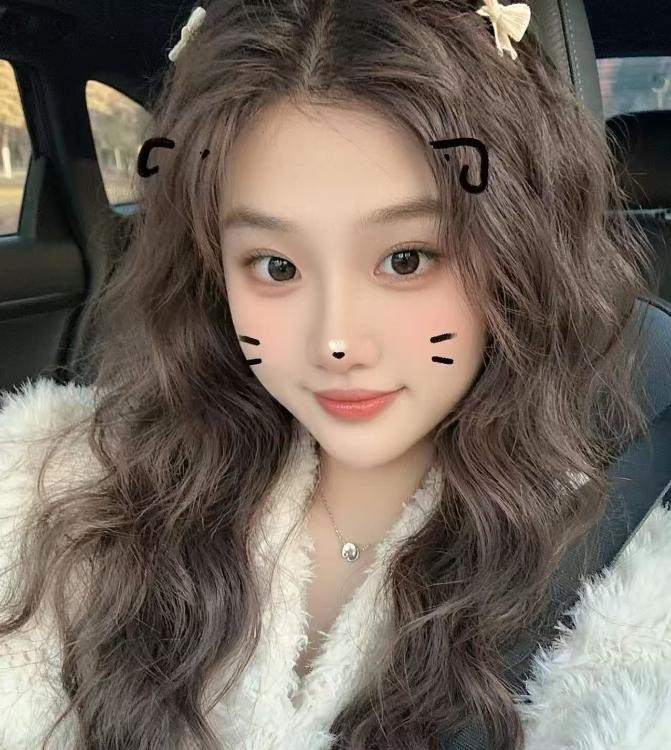 07年极品嫩妹刚下海