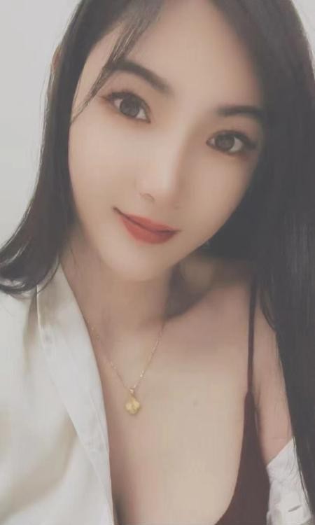 成华性瘾很大的御姐