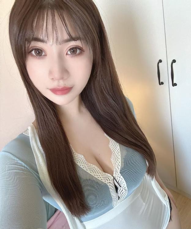 腼腆闷骚小喷泉