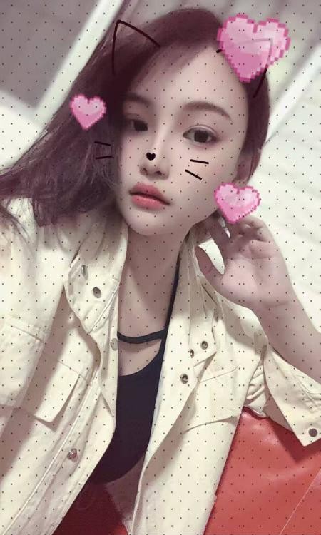 鄞州两小时不限次小六