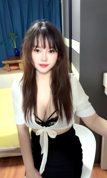 武侯大屁股瑶瑶