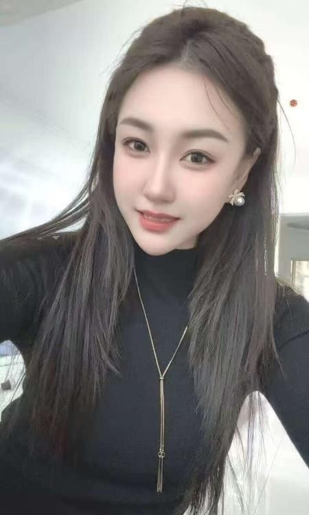 气质型美艳少妇