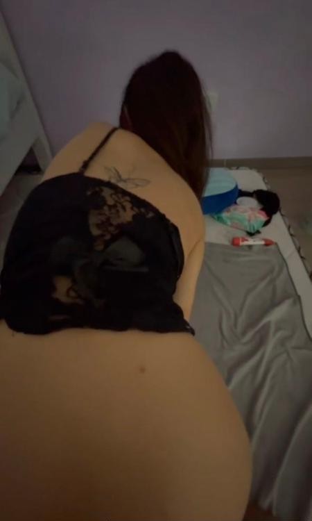 雨花温柔小姐姐