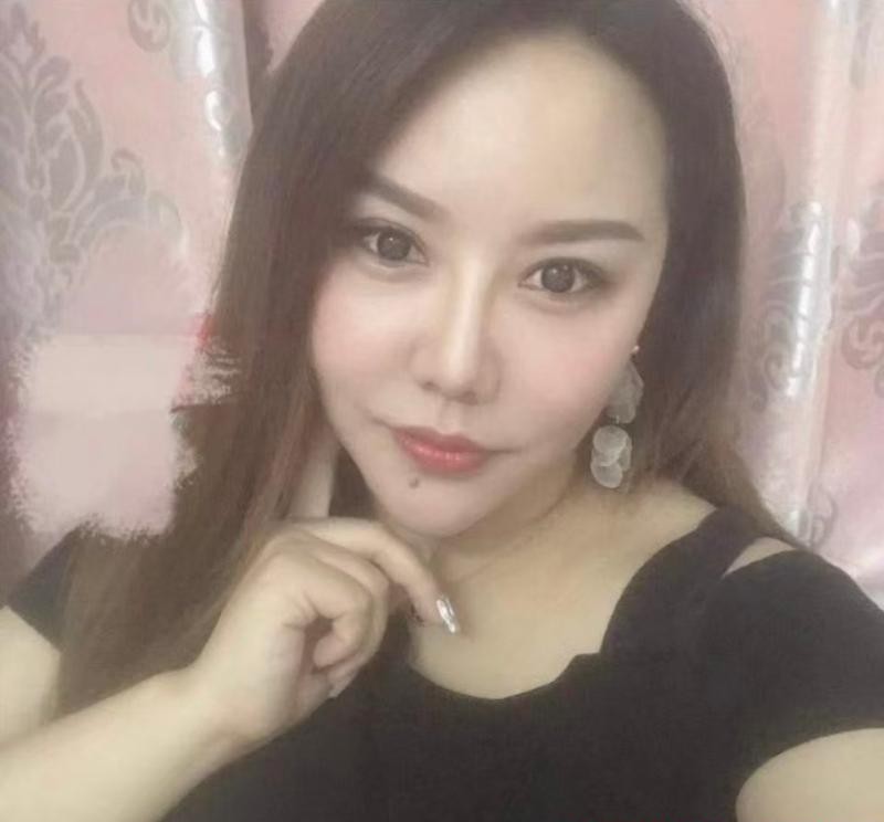 黄埔服务系熟女