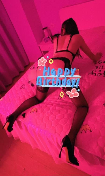 洪山区虎泉附近老师