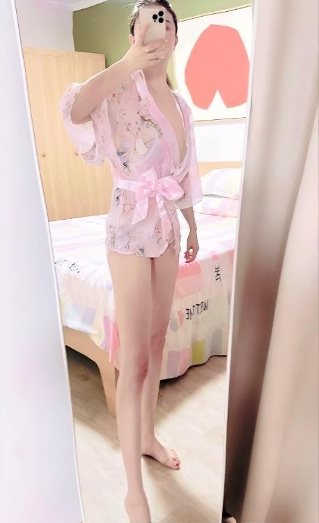 长宁情趣女神娇娇