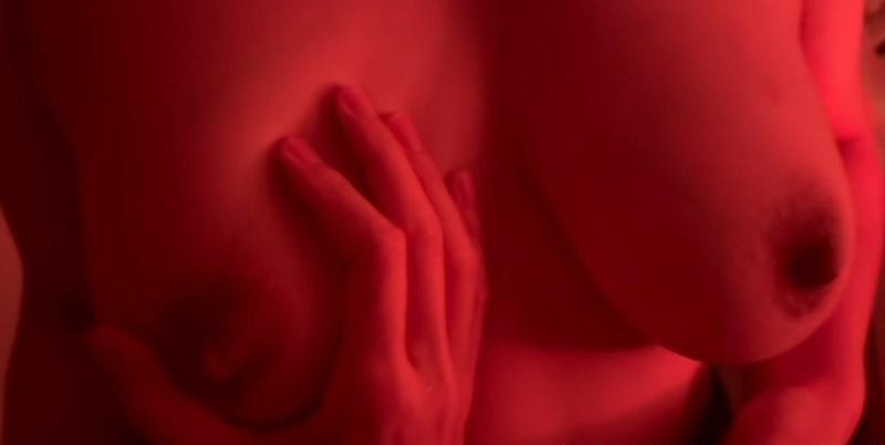 上城波霸巨乳YOYO