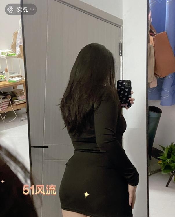 蜀山欧美身材bbw