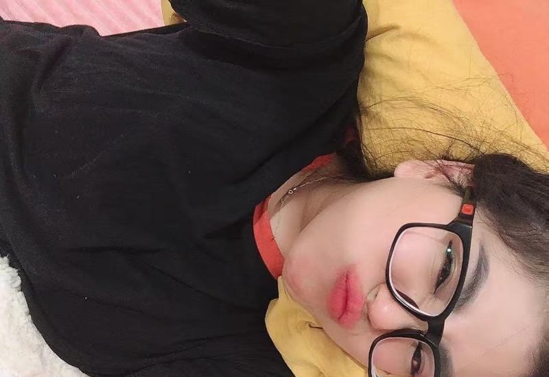 呼市蜜桃臀少妇