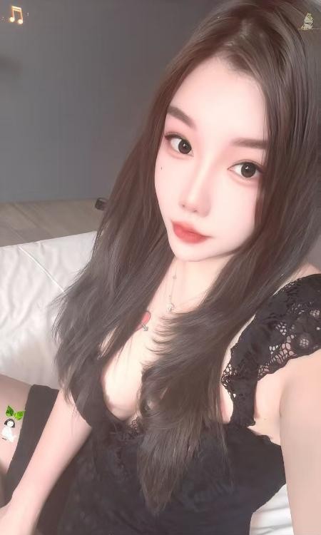 罗湖马达臀女友