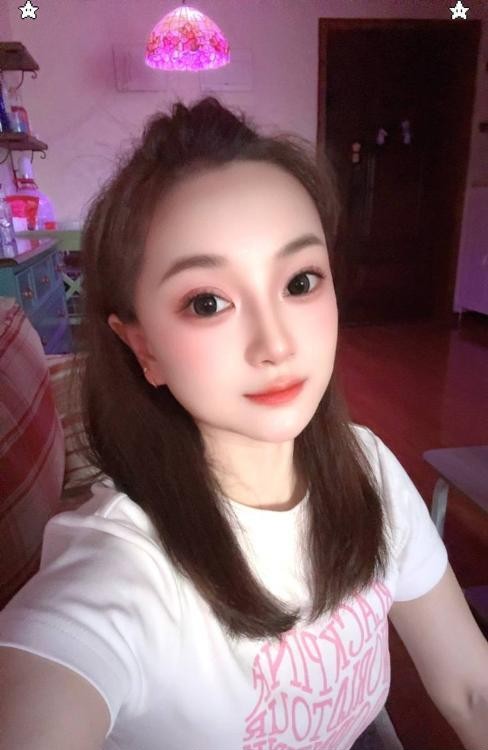 反食服务系苏沫老师