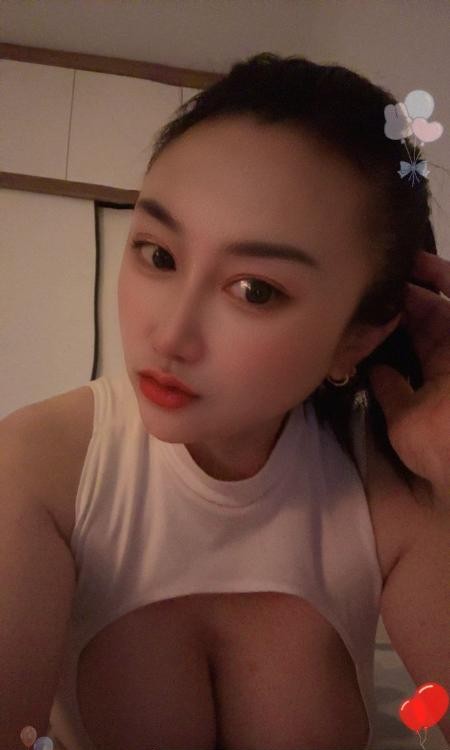 莞式服务控少妇婉儿