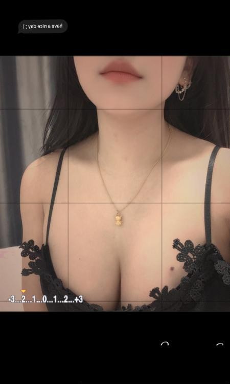 武昌水多多大胸妹儿