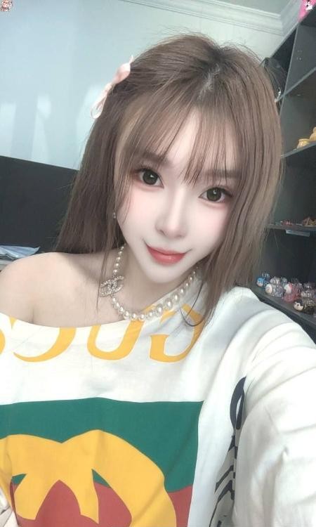 徐汇大胸服务好老师