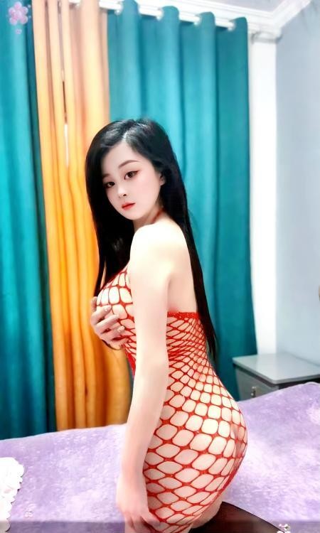 虎丘大奶制服御姐