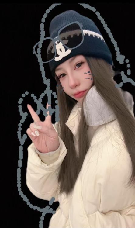 天河情趣性感小骚货