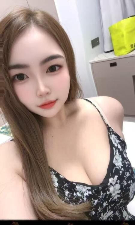 番禺轻熟女惠子