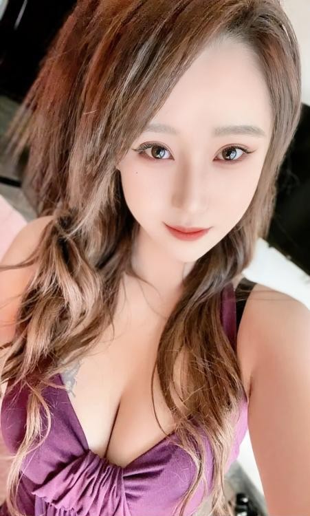 超绝女上骚狐狸