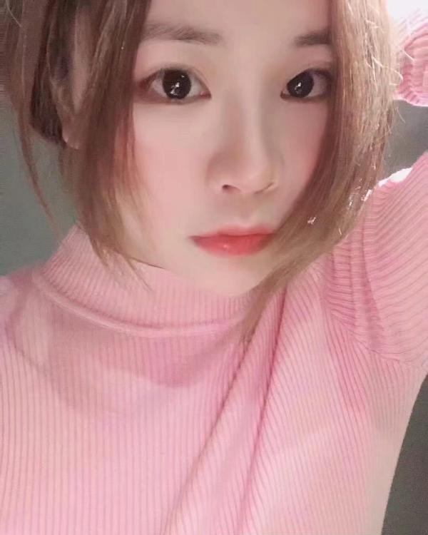 后湖大白奶骚货