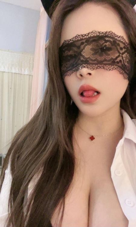 南城纯天然巨乳奶白