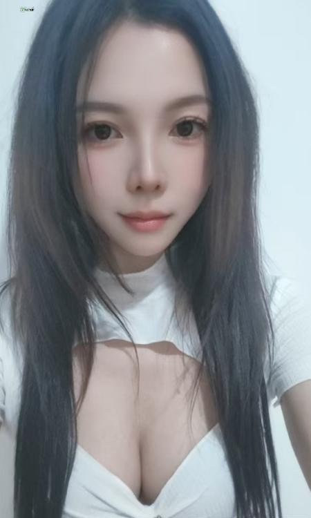 光谷嫂子技术型