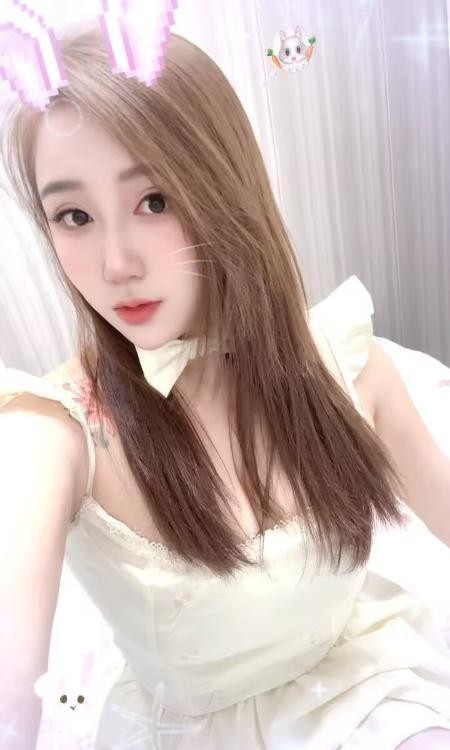 三墩纯天然晓雨