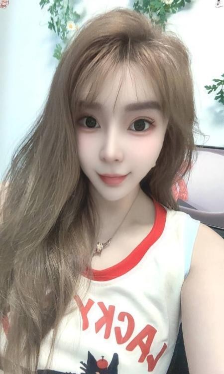 徐汇大胸服务好老师