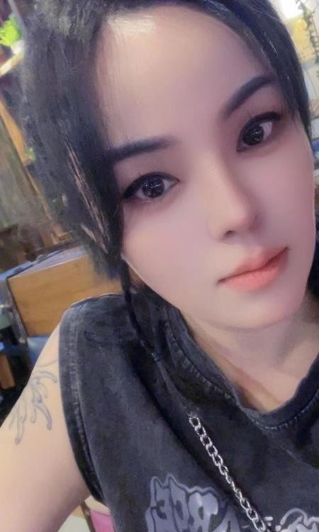 梁溪区兼职三通