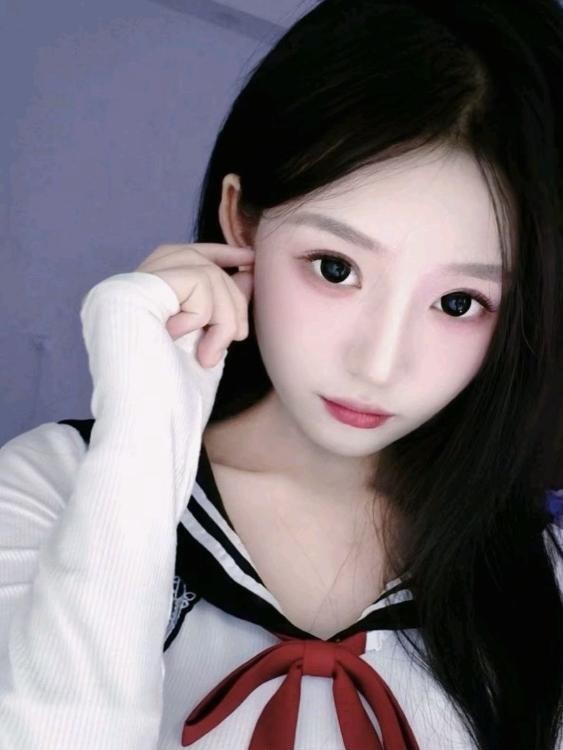 黄浦区兼职小泰妹