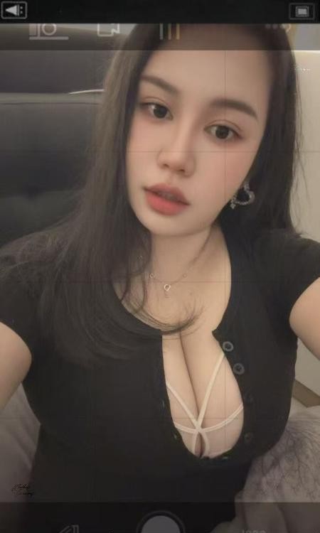 南京雨花F杯F宝