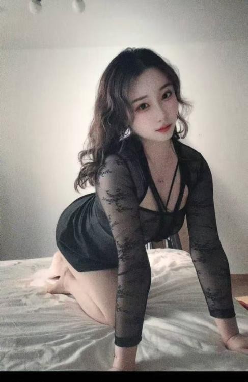 服务系女友奈奈