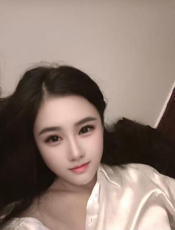 宝安可水床三通的奈斯