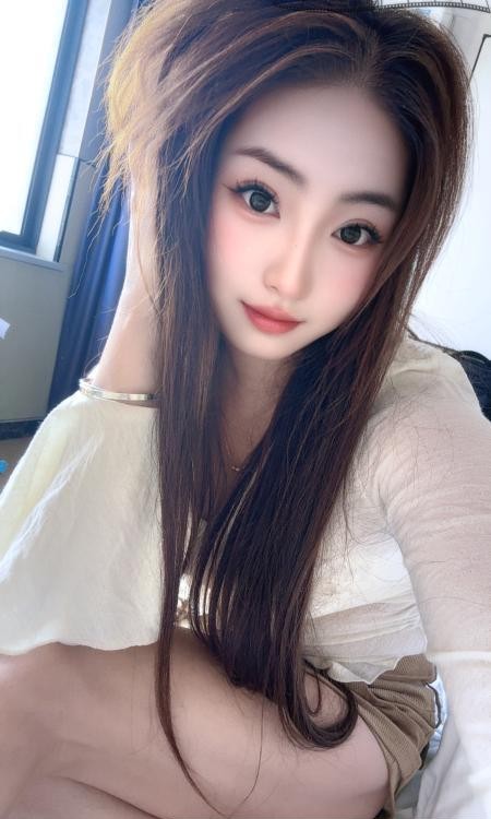 胸型好看的叶子