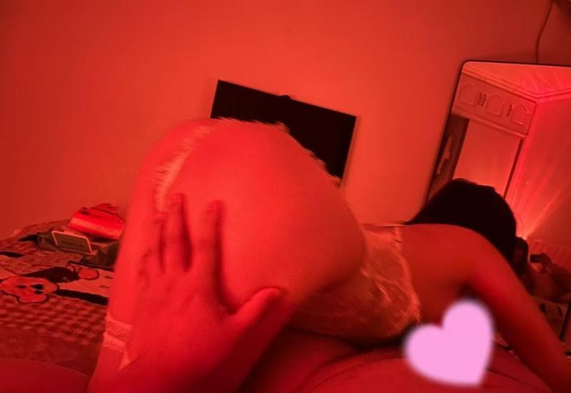 光谷兼职小姐姐