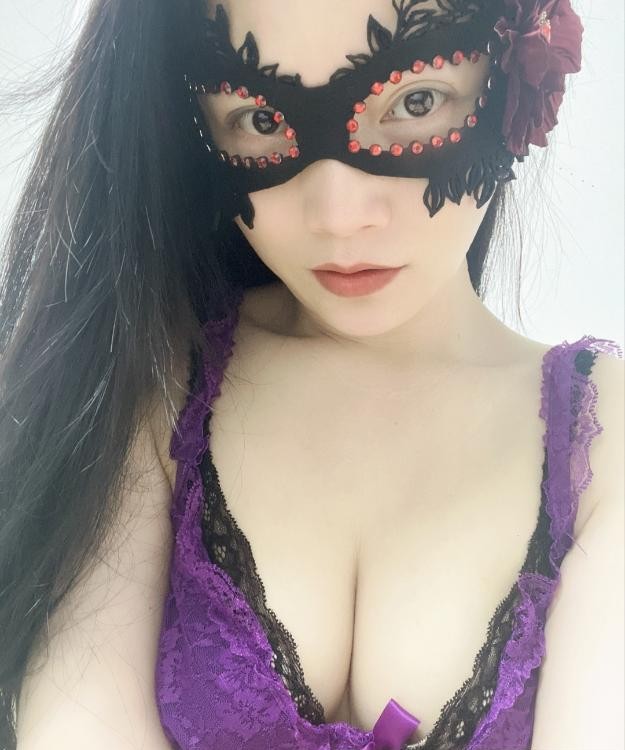 江宁娇嫩小骚妇