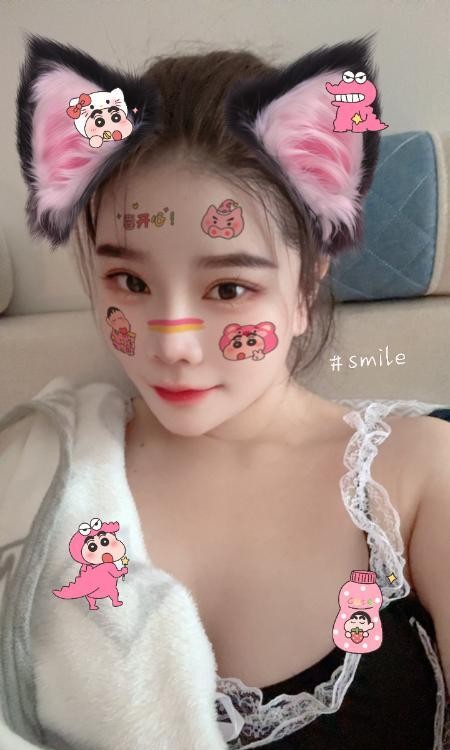 姑苏区水磨叶子