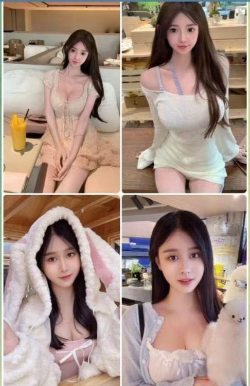 贵阳高端4T模特海选