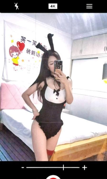 东站小水娃奶瓶回归