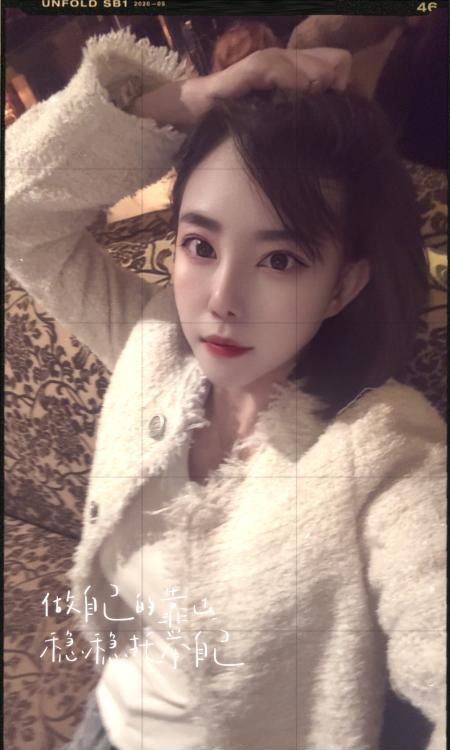 雨花区长腿御姐