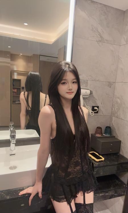 南城嫩妹可拍AV