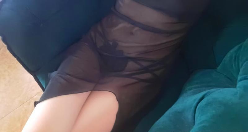 胸大屁股大会动还会夹