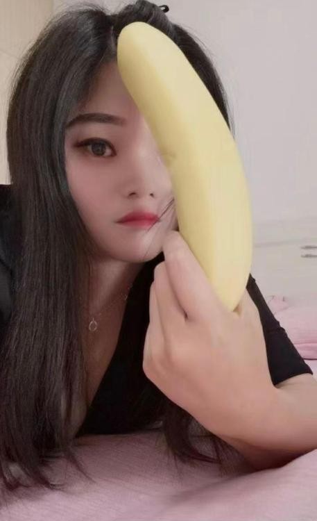 光谷六百不限巨乳肥臀